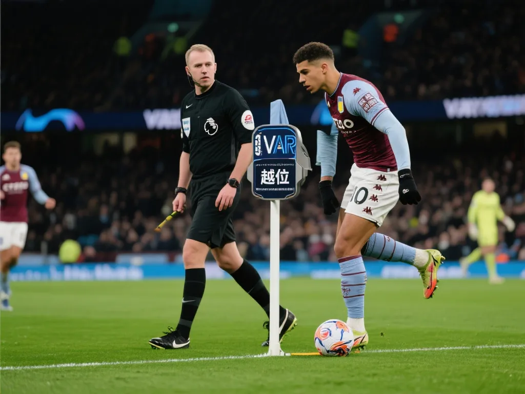 稳健的后防 稳健的后防