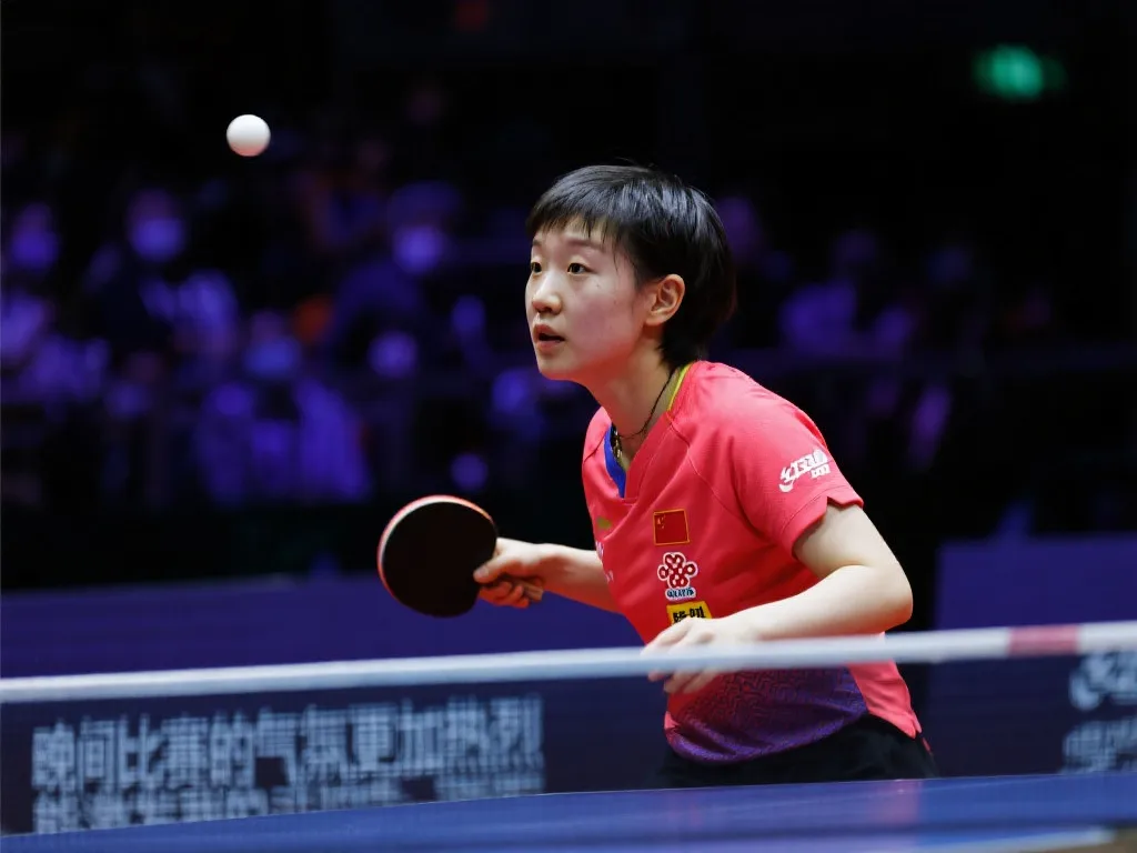 这一战术的 这一战术的