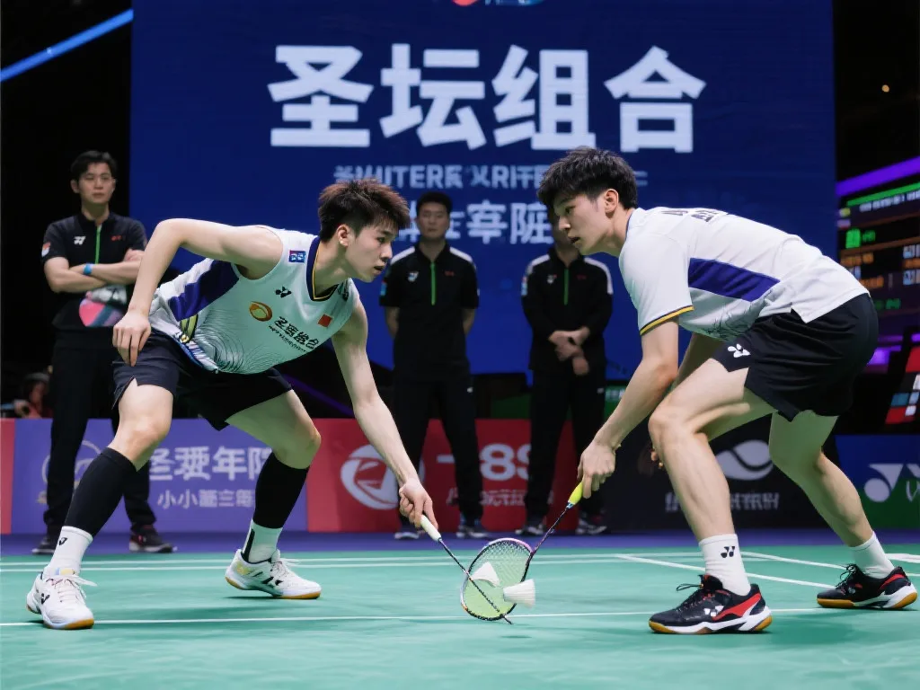 到劲敌比利 到劲敌比利