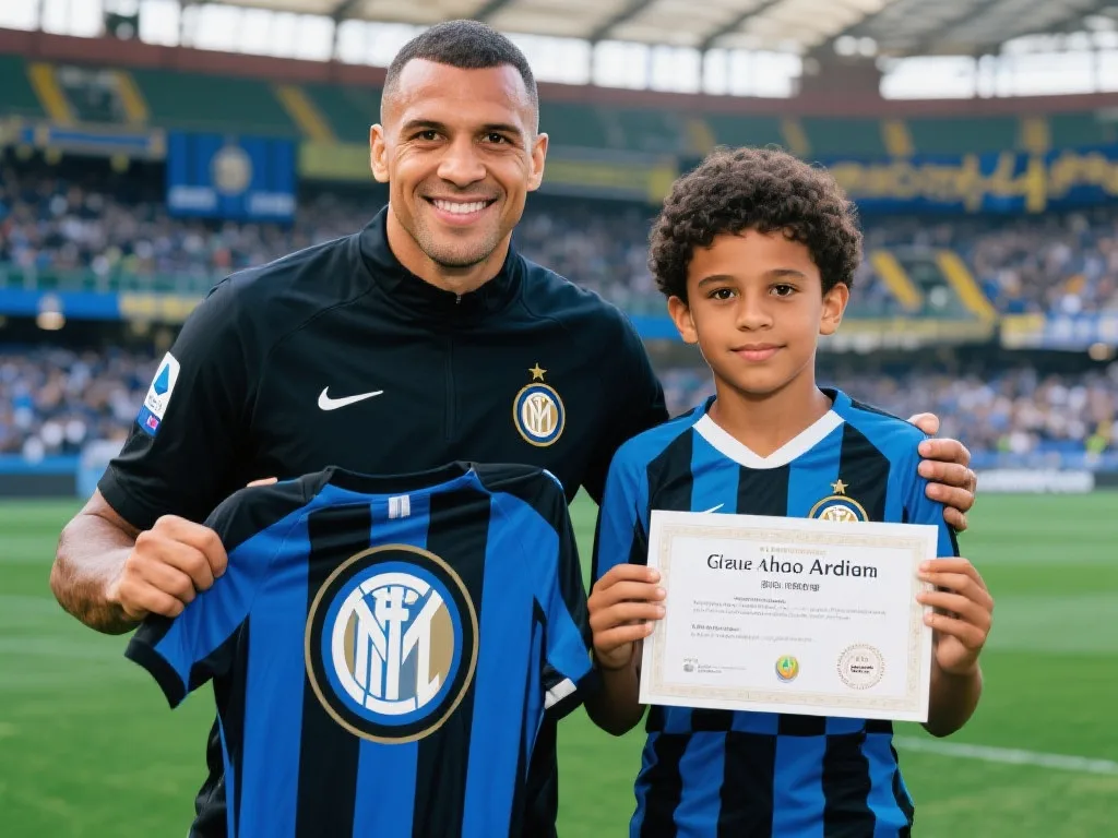 而得到了提 而得到了提