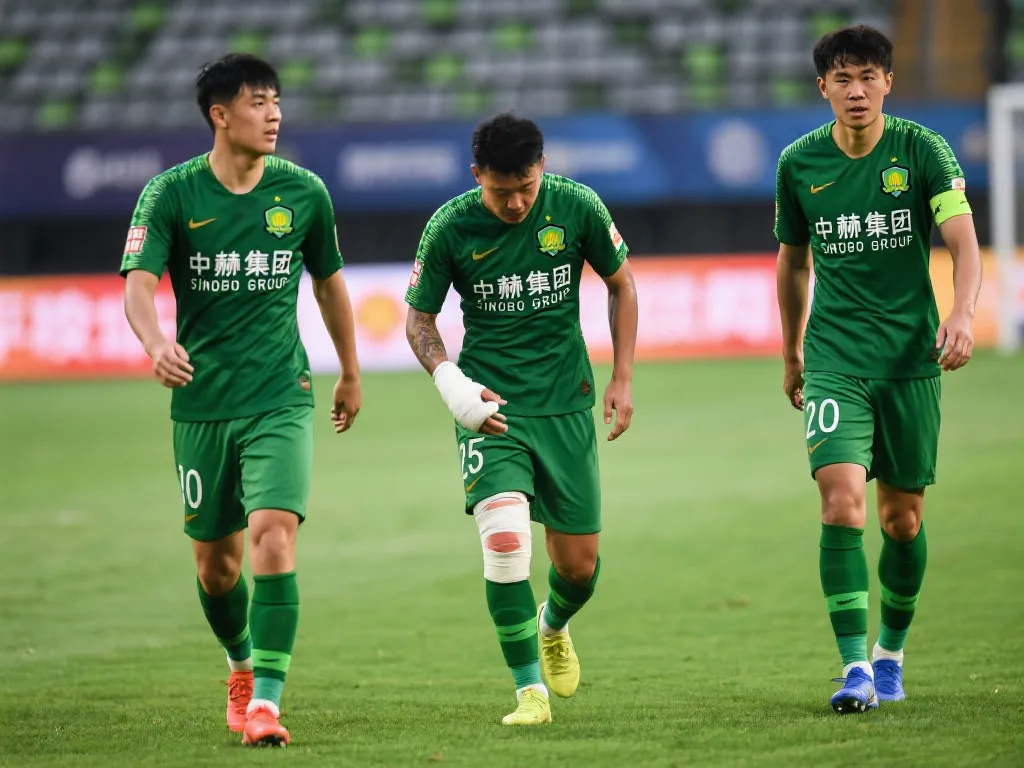 然感染着无 然感染着无