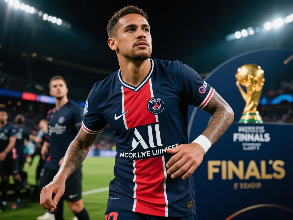 但也为其他 但也为其他