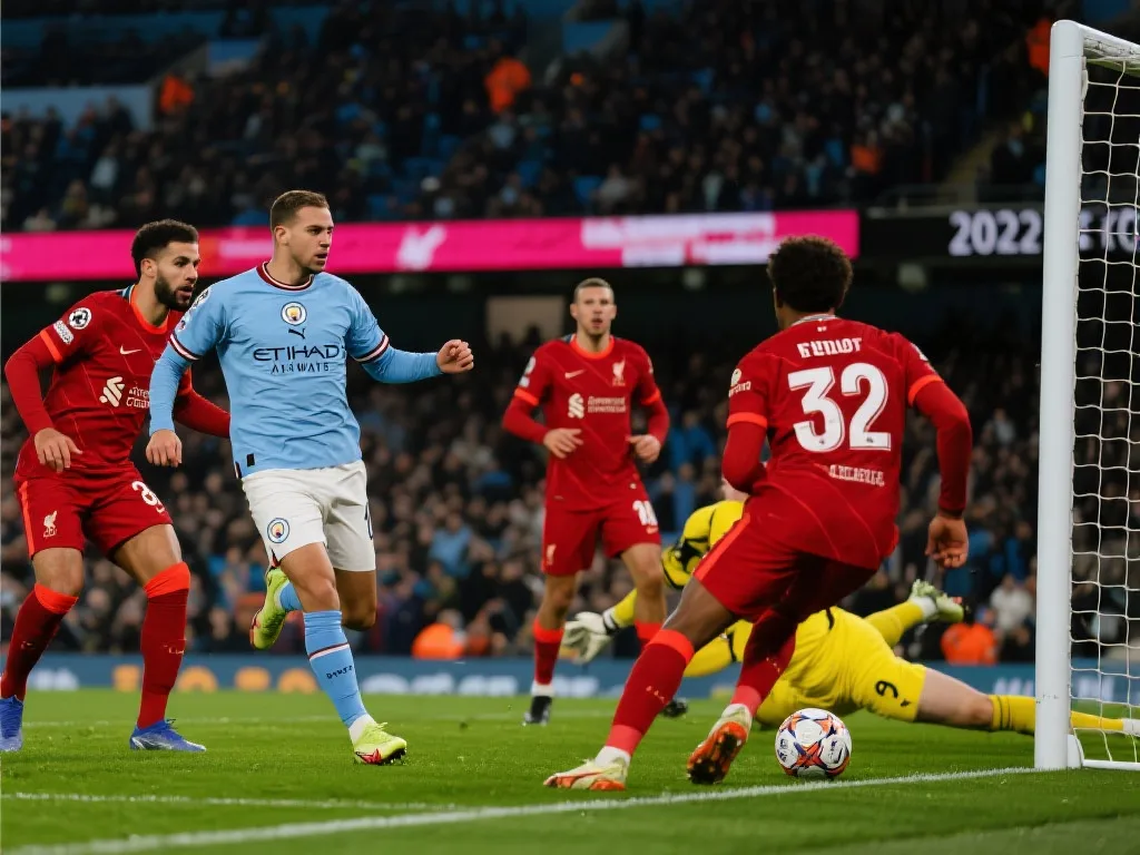 李铁在他的 李铁在他的