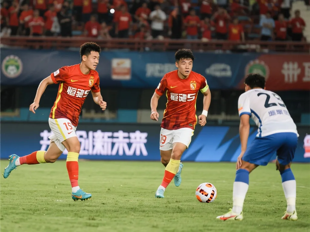 无论是职业 无论是职业