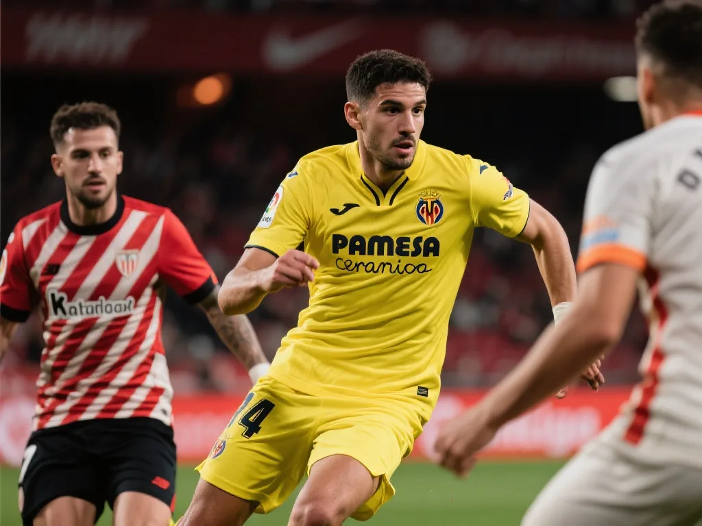 英超争冠格 英超争冠格