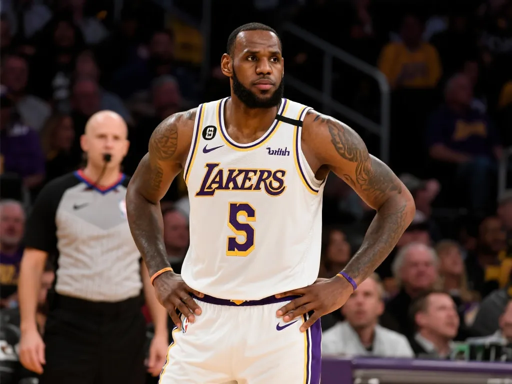 组织型中场 组织型中场