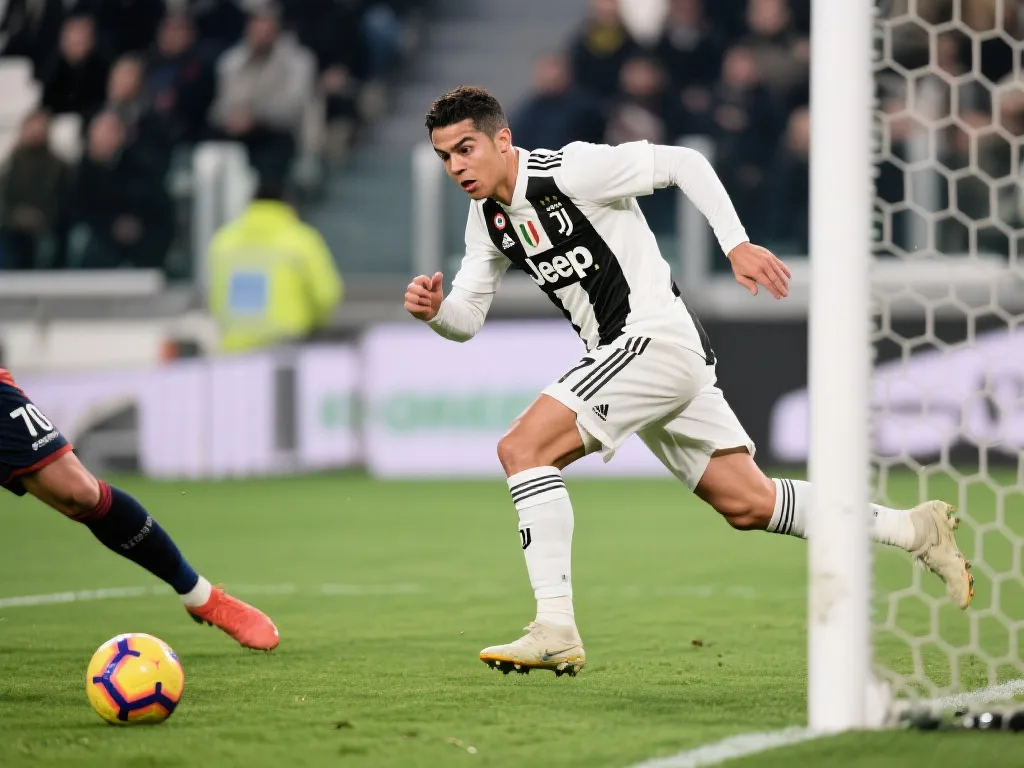 案例分析 案例分析