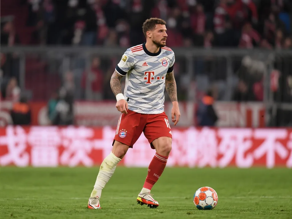 针对如何提 针对如何提