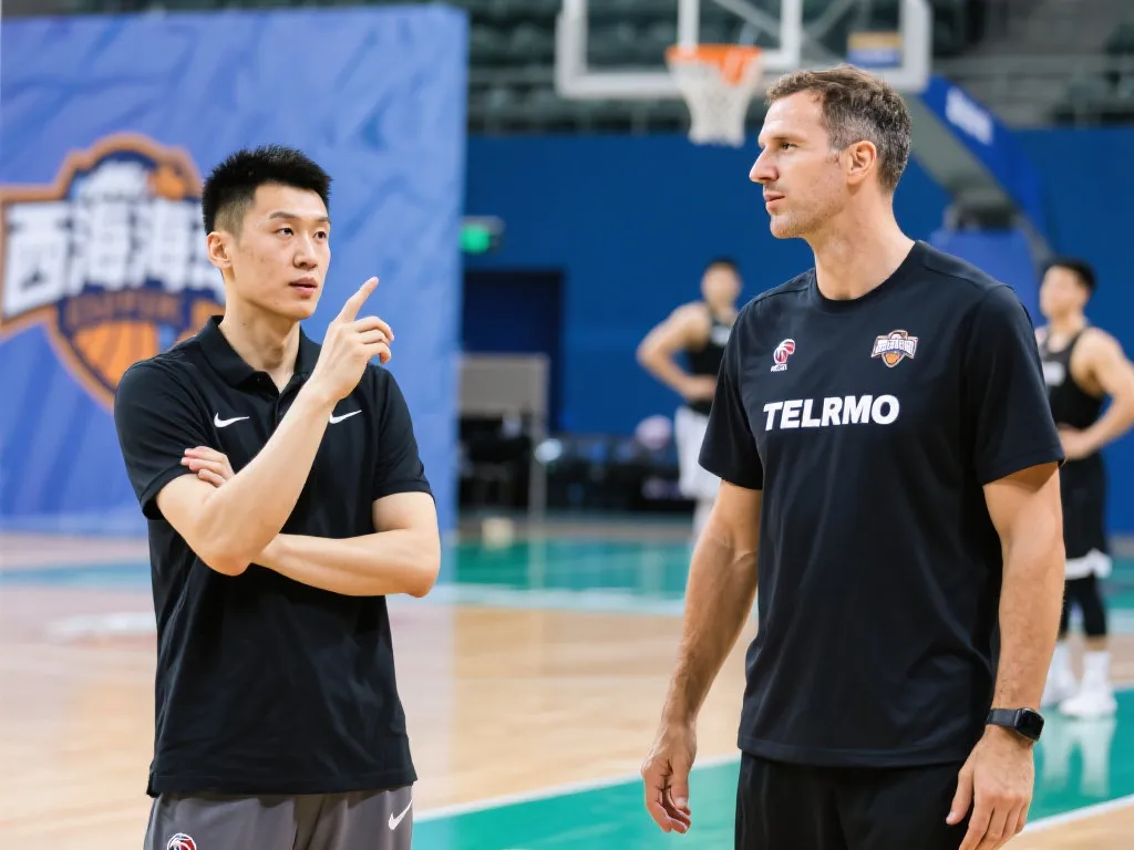 本文将探讨 本文将探讨