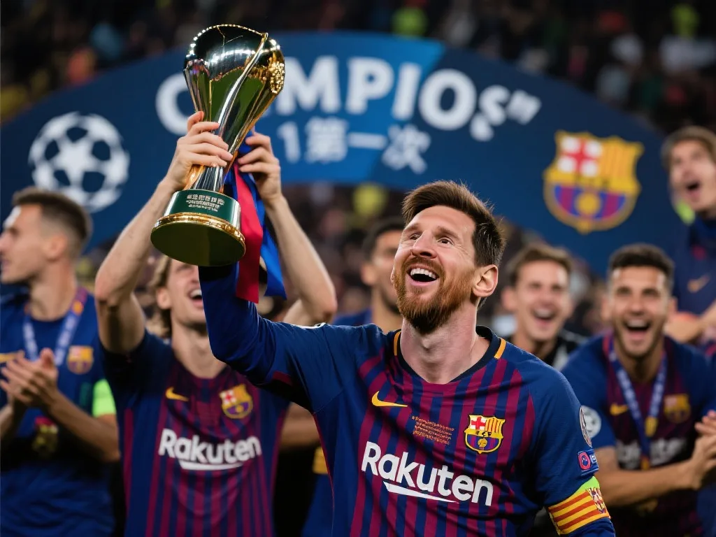 战术演练 战术演练