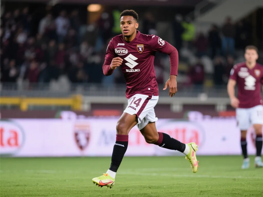 運動場上還 運動場上還