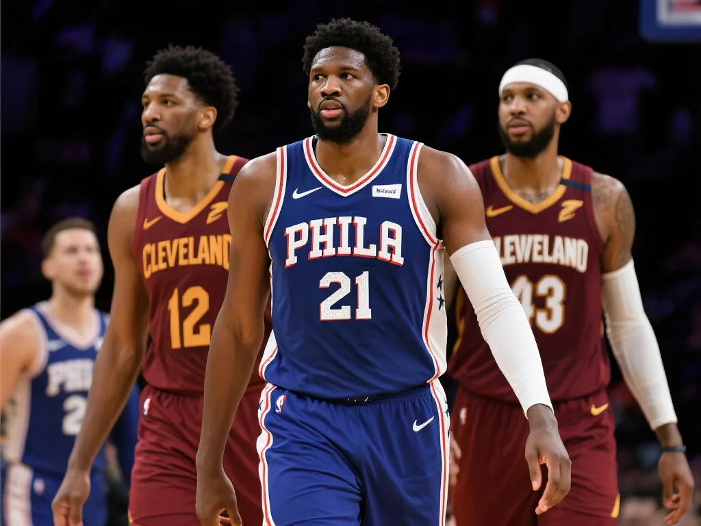 术和实力的 术和实力的