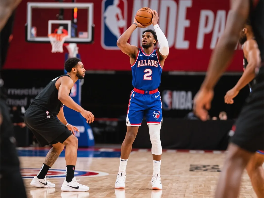 了我們不該 了我們不該