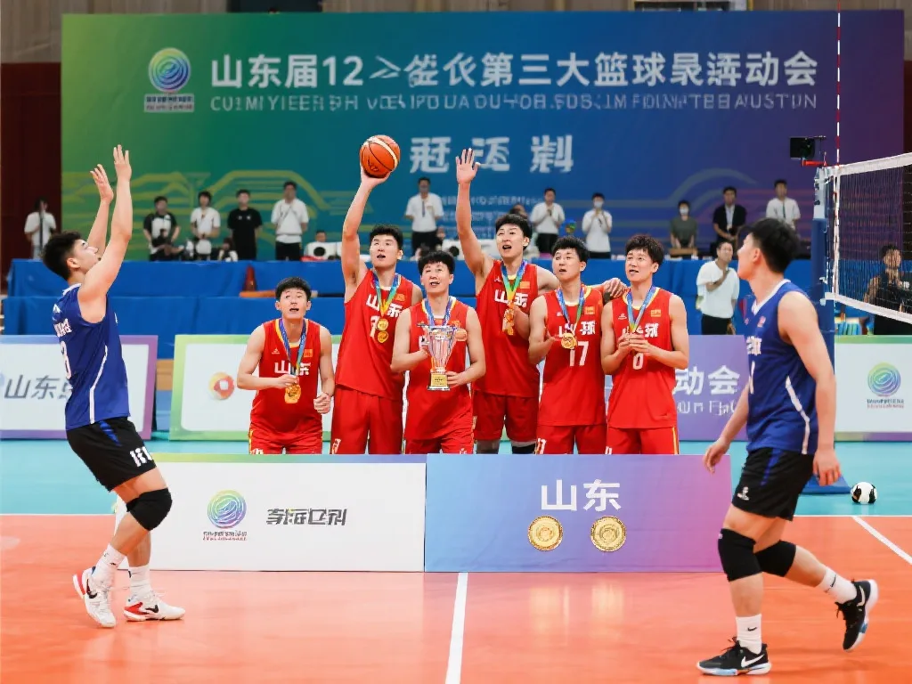 面對失敗 面對失敗