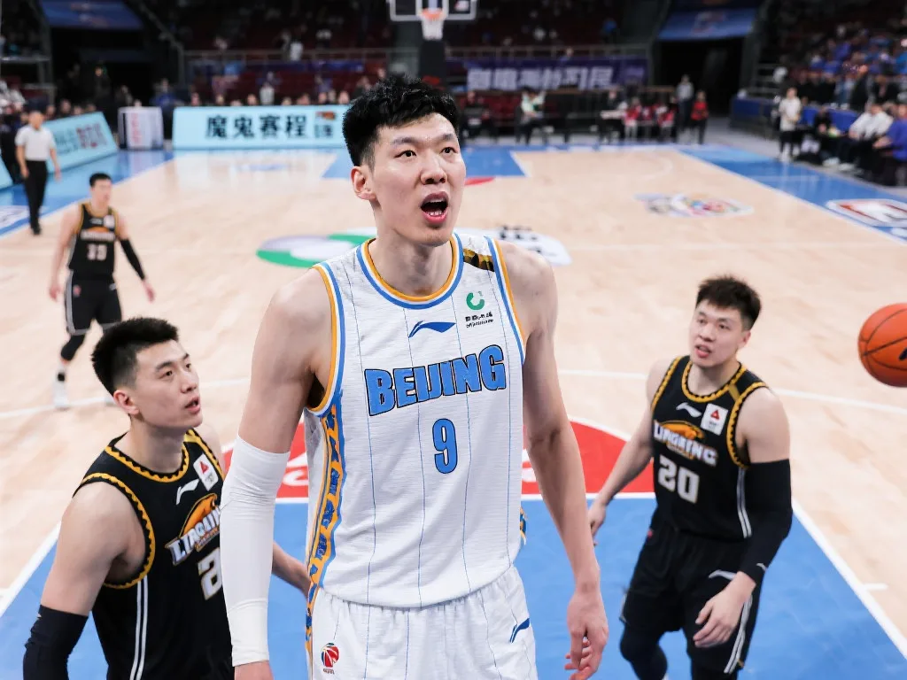 運動場上還 運動場上還