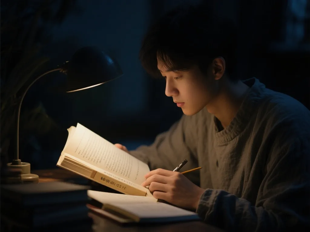 一热身赛 一热身赛