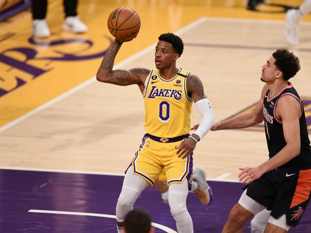 进入下半场 进入下半场