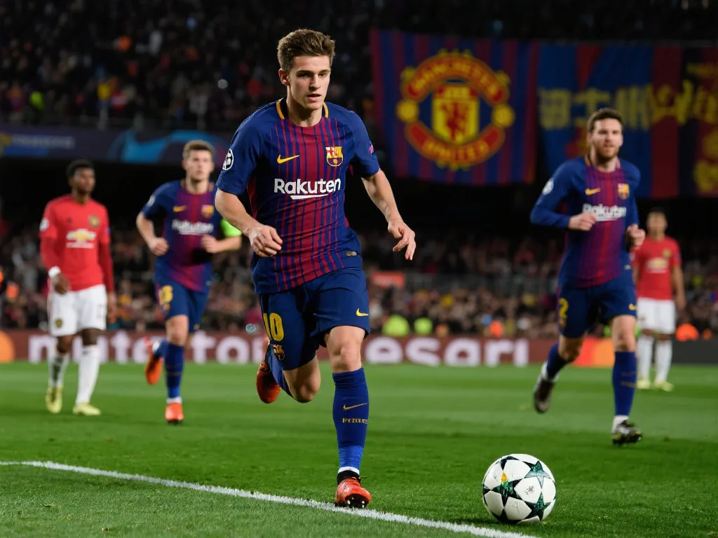 的心理素质 的心理素质