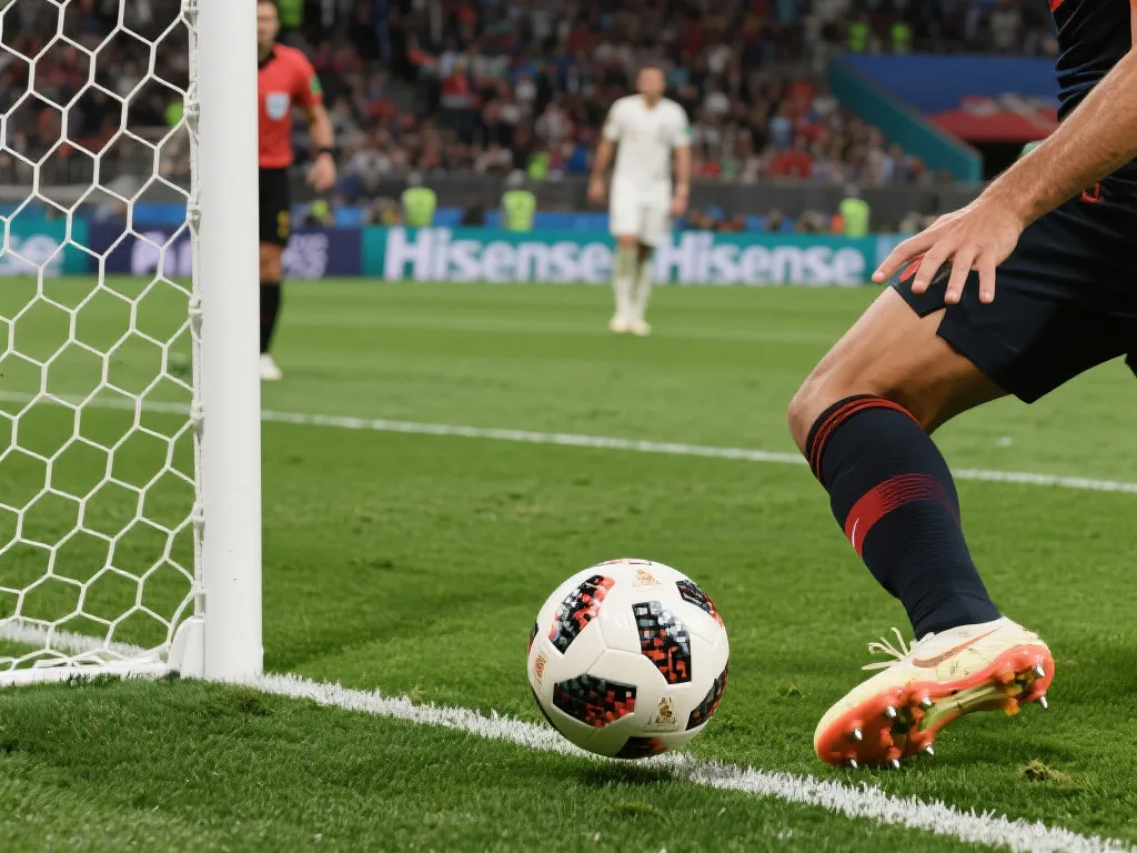 球迷们并没 球迷们并没