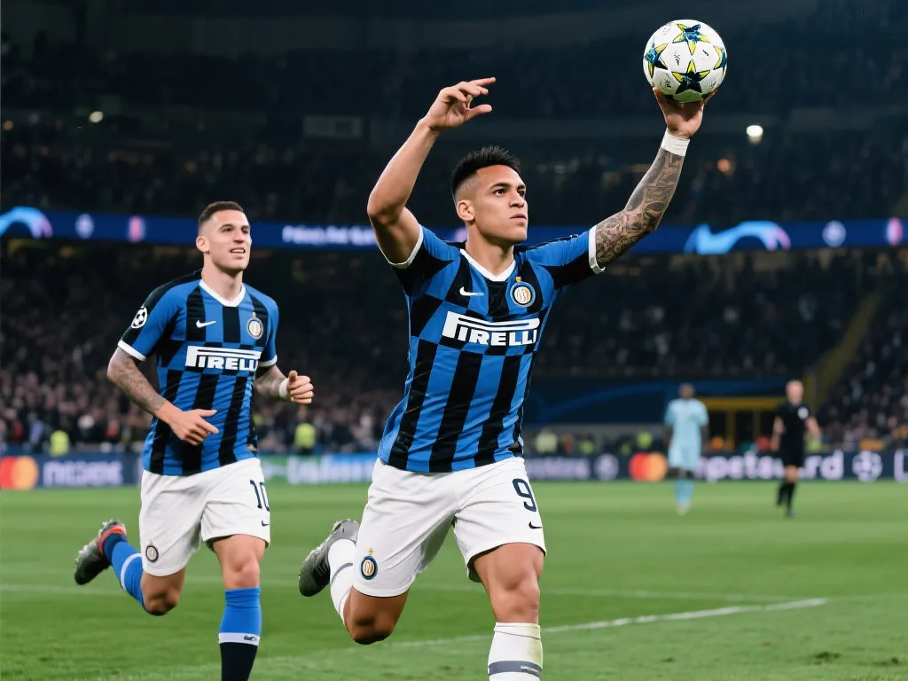 达拉斯独行 达拉斯独行