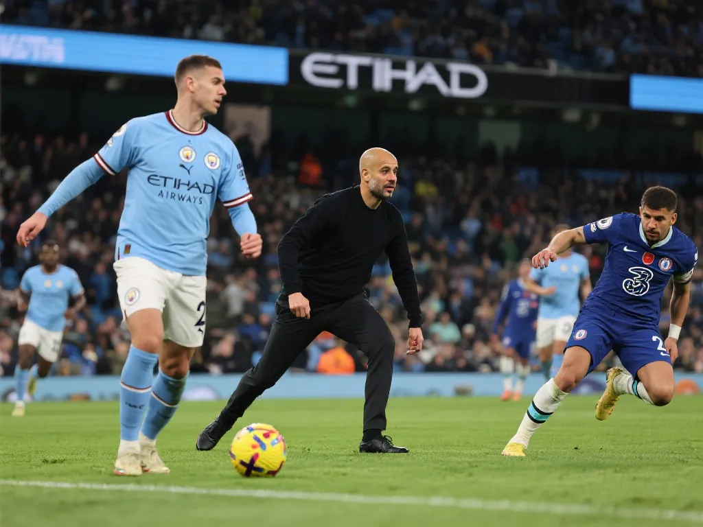 一场荡气回 一场荡气回