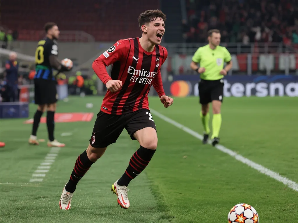 这也是他个 这也是他个