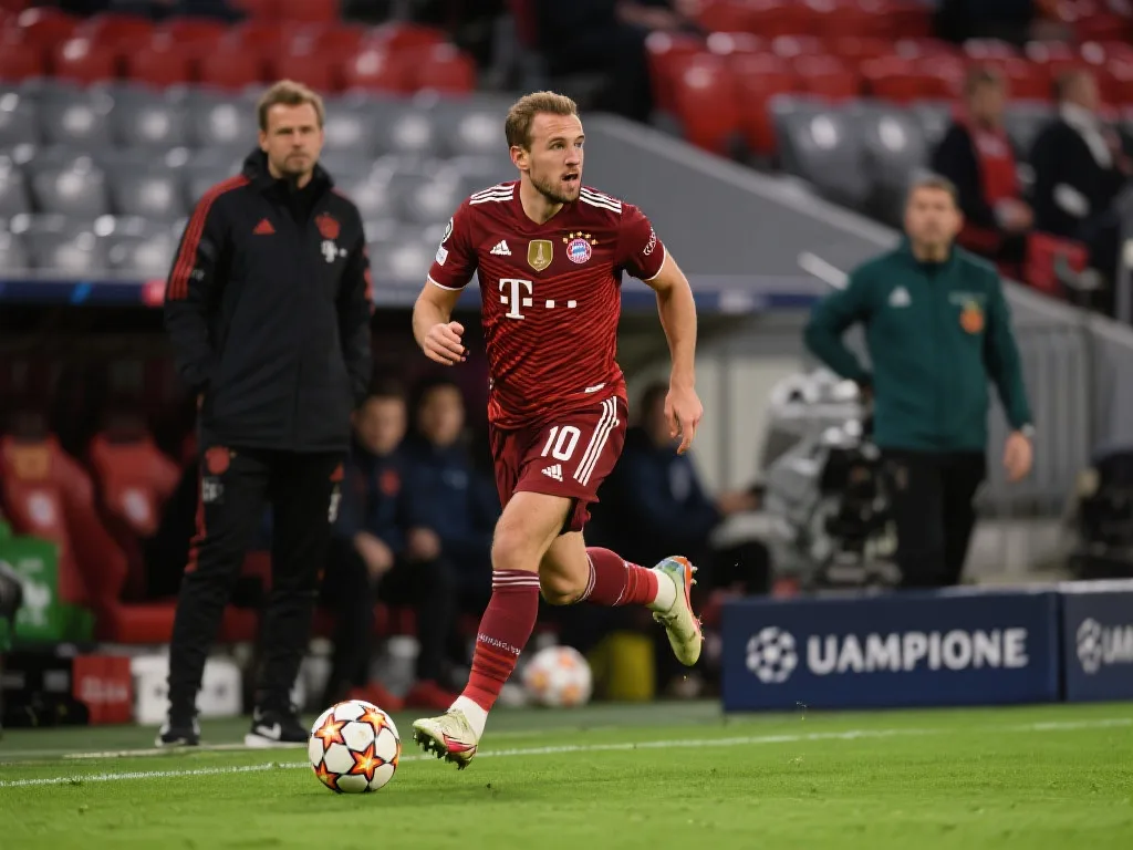 中国三人男 中国三人男