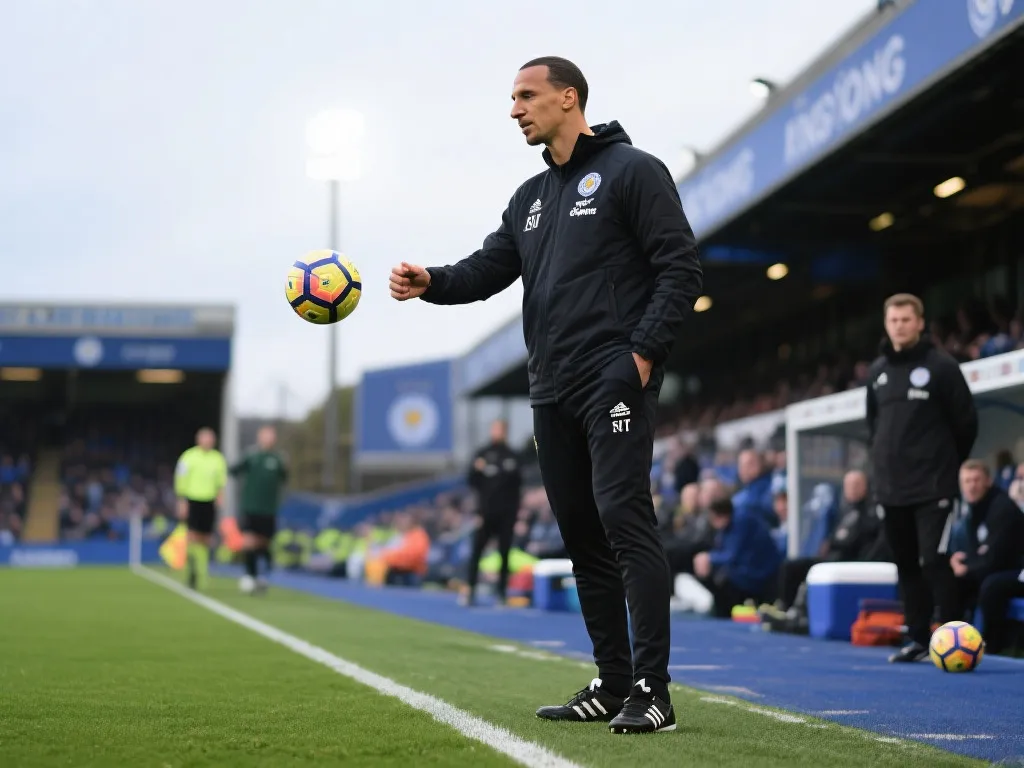 战术体系更 战术体系更