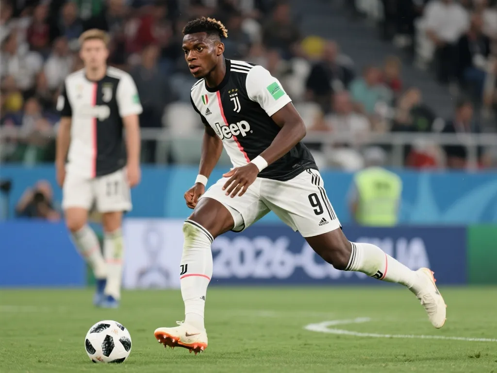 热烈讨论 热烈讨论