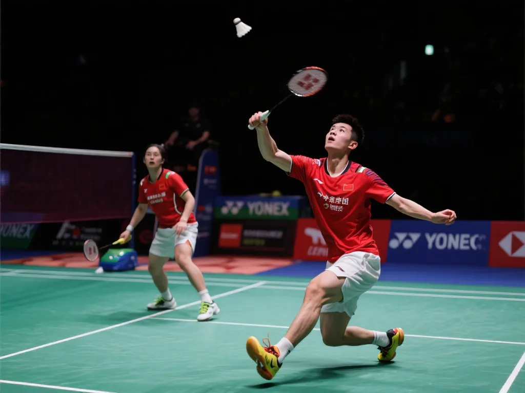 还未完全从 还未完全从