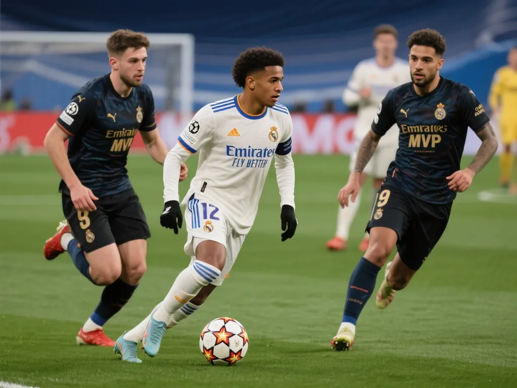 莫兰特将接 莫兰特将接