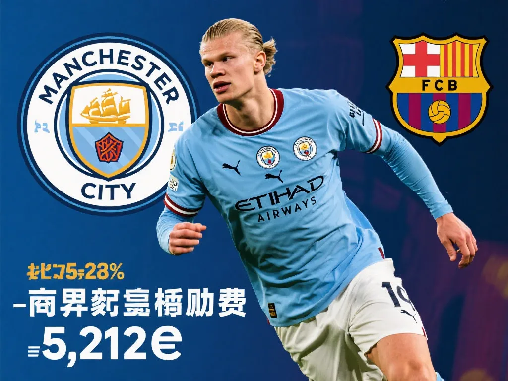 力与坚持 力与坚持