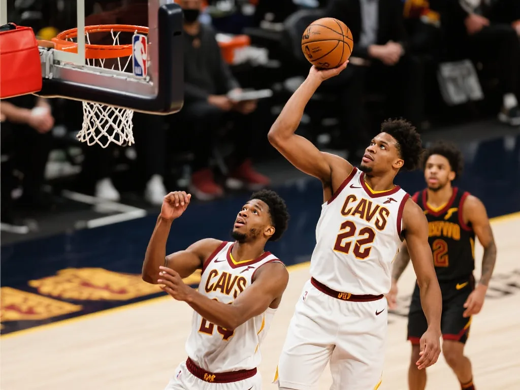 加盟洛杉矶 加盟洛杉矶