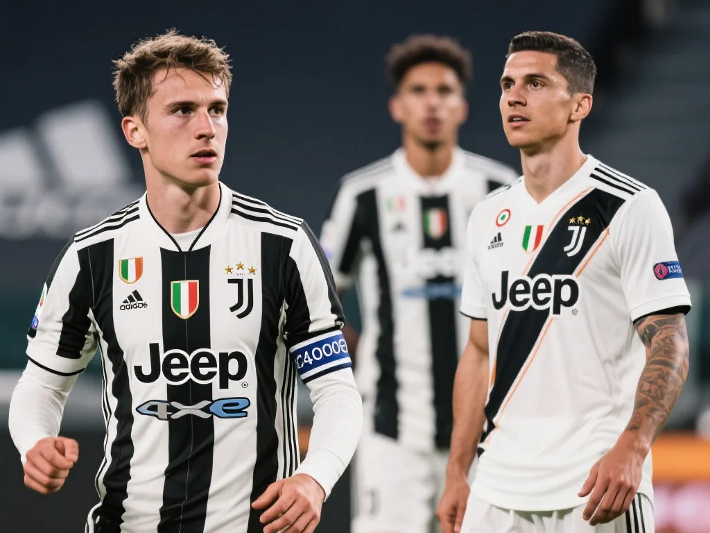 击或造犯规 击或造犯规