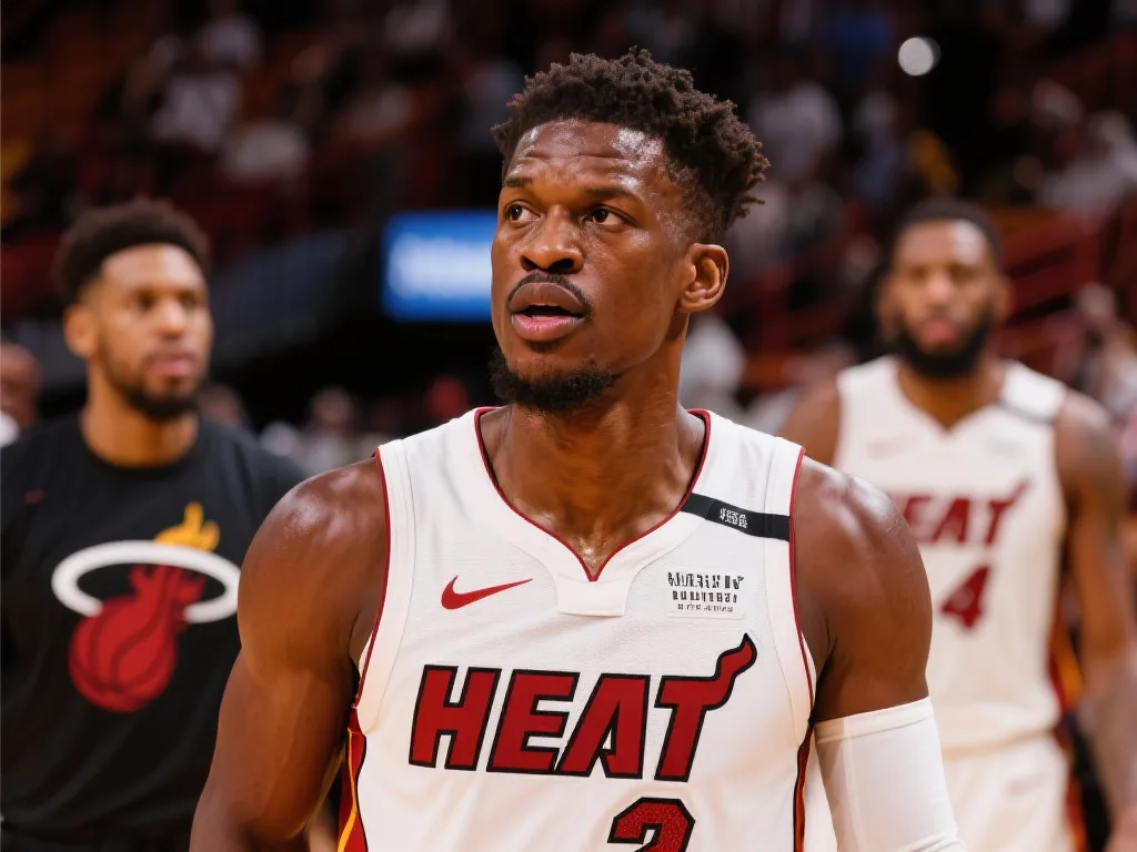 稳定是一切 稳定是一切