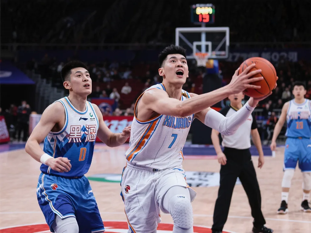 现也能看出 现也能看出