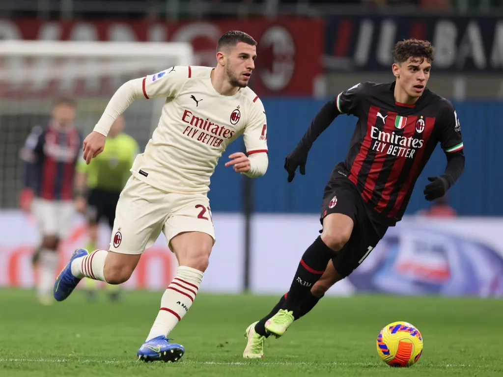 多支强队可 多支强队可