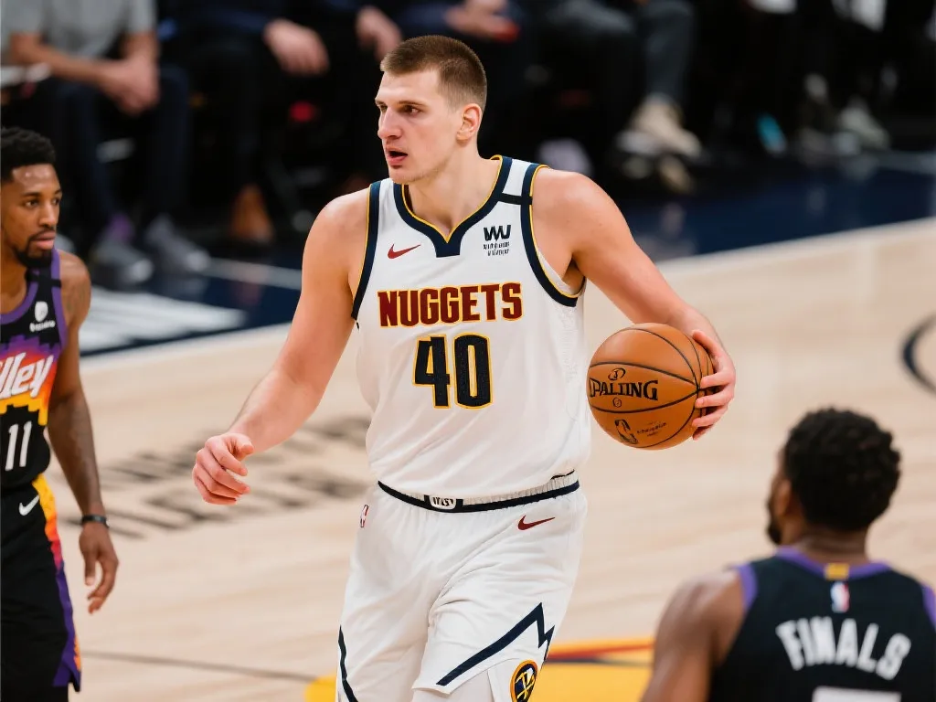 的球迷来说 的球迷来说