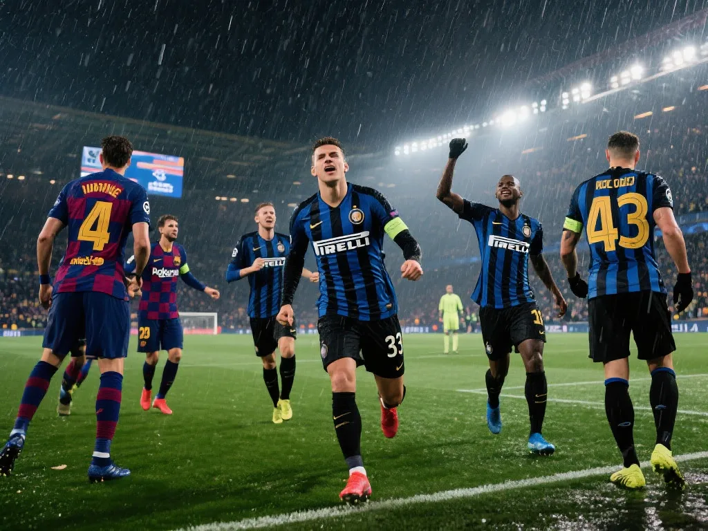 平衡的生活 平衡的生活