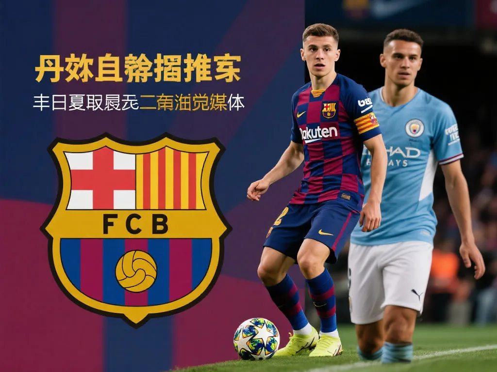 德國隊的原 德國隊的原