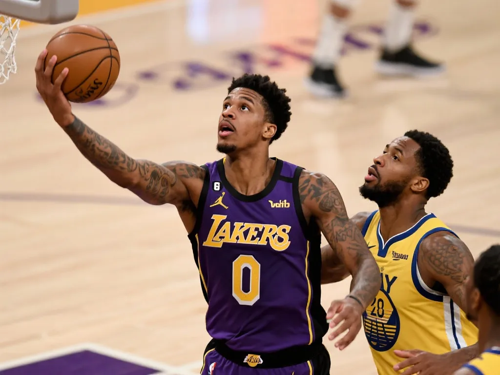 波鴻的控球 波鴻的控球