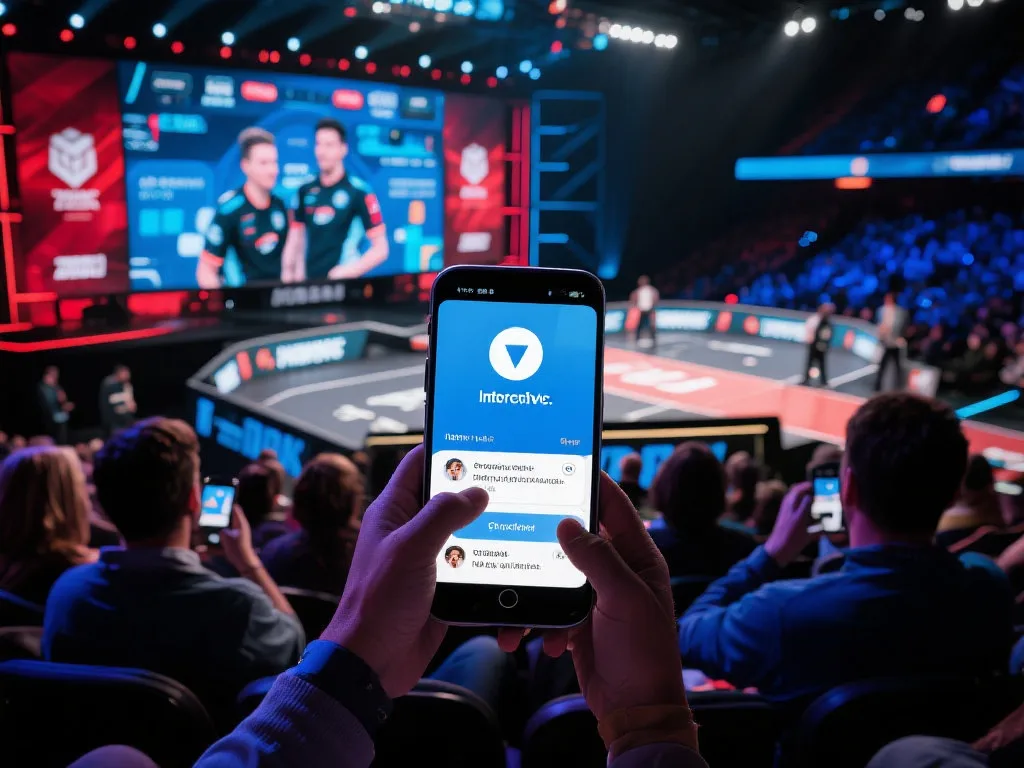 时刻毫不手 时刻毫不手