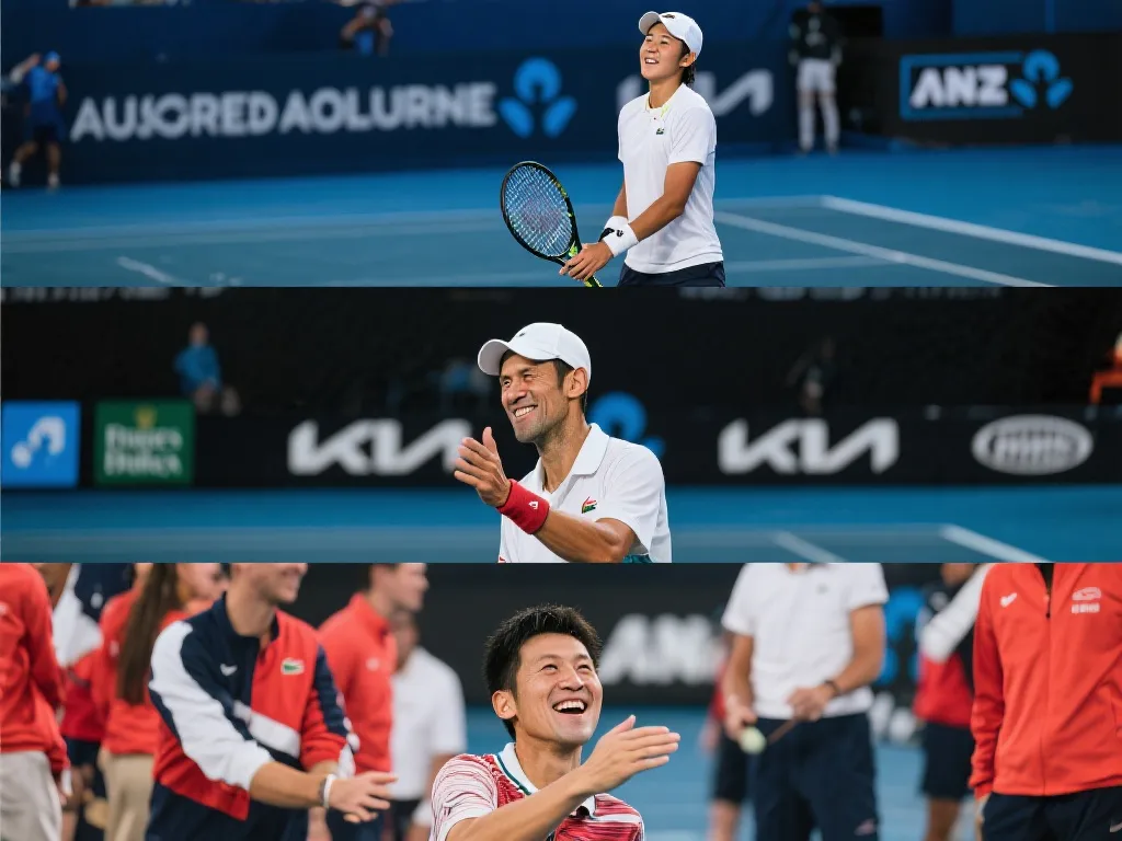 他們認為 他們認為