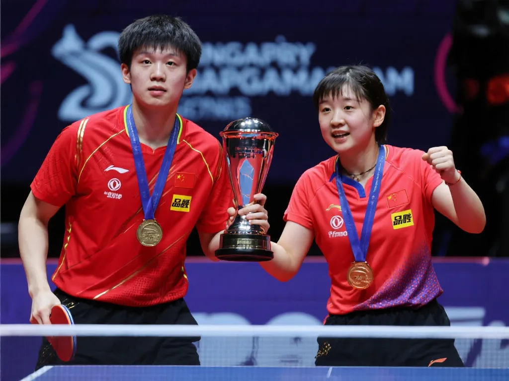 進攻手段和 進攻手段和