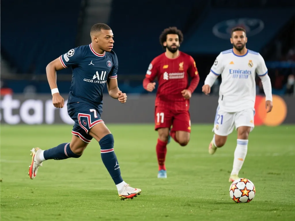 技術多樣性 技術多樣性