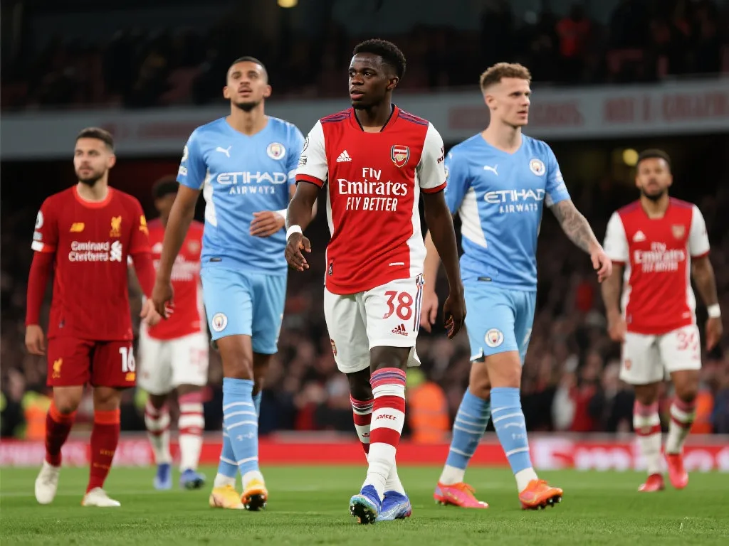 在漫长的赛 在漫长的赛