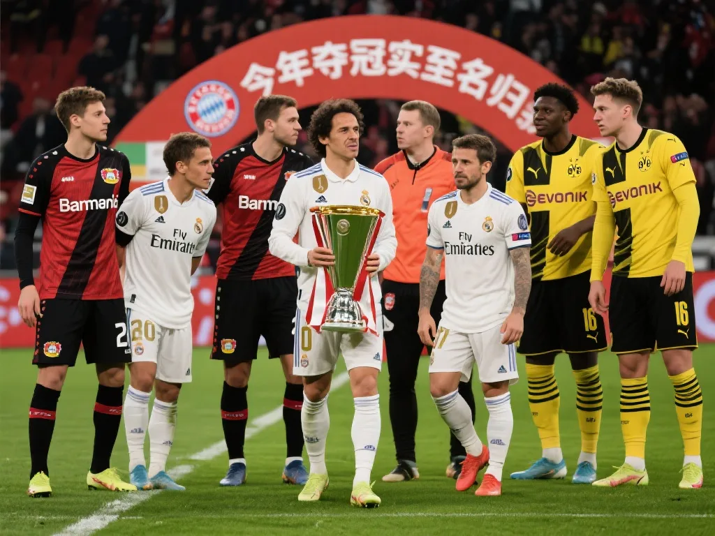 对于广州队 对于广州队