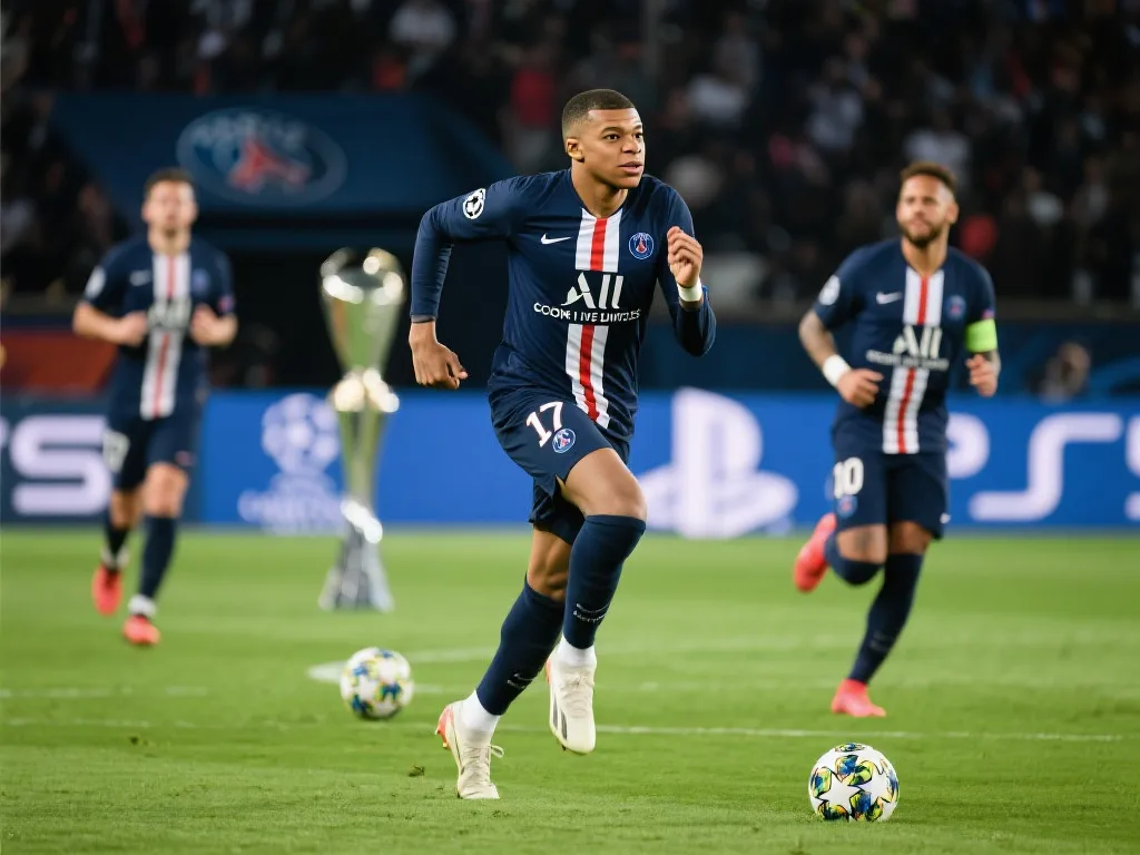 散的命运 散的命运