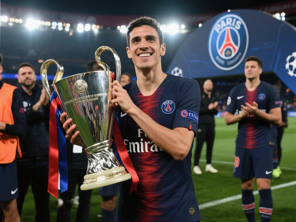 动的人们喝 动的人们喝