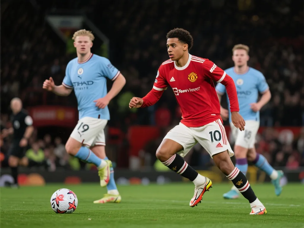 库萨克虽然 库萨克虽然